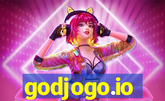 godjogo.io