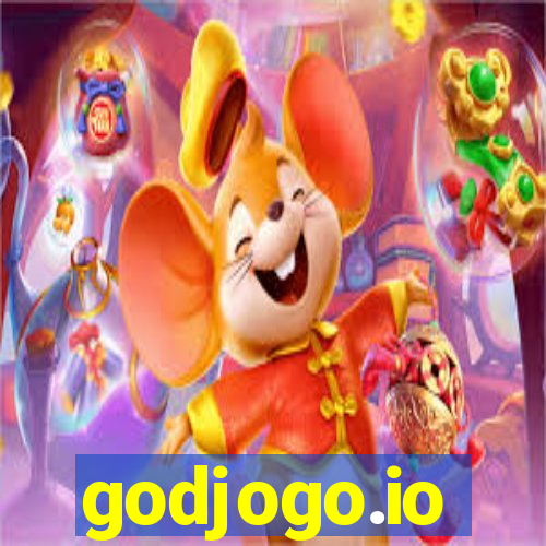 godjogo.io