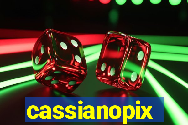 cassianopix