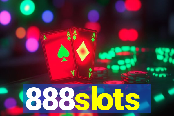 888slots