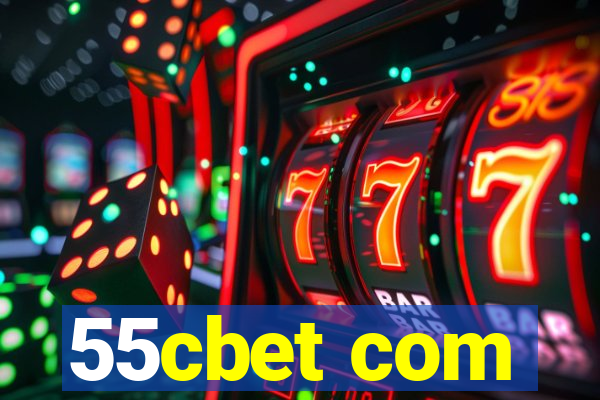 55cbet com