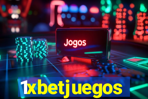 1xbetjuegos