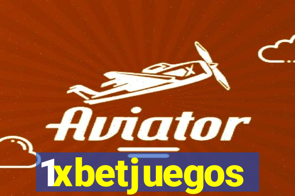 1xbetjuegos