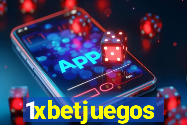 1xbetjuegos