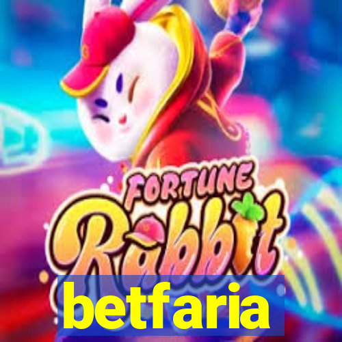 betfaria