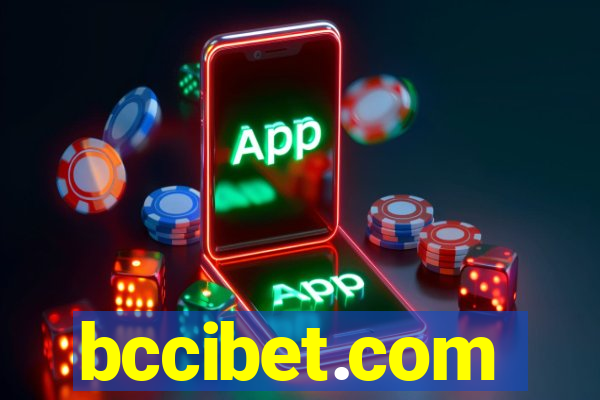 bccibet.com