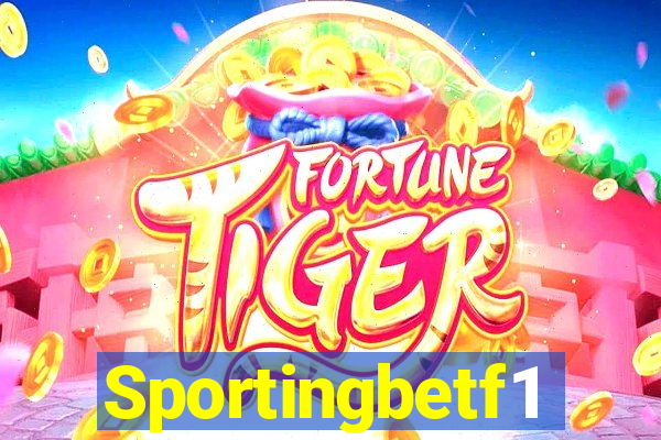 Sportingbetf1