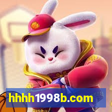 hhhh1998b.com