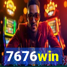 7676win