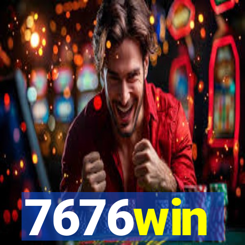 7676win