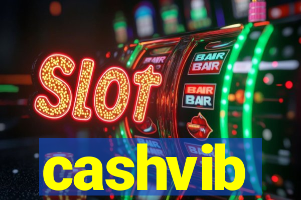 cashvib