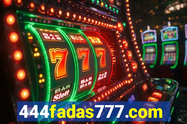 444fadas777.com