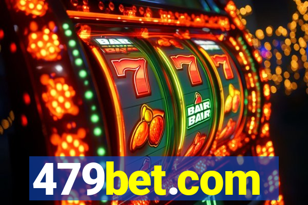 479bet.com