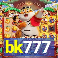 bk777