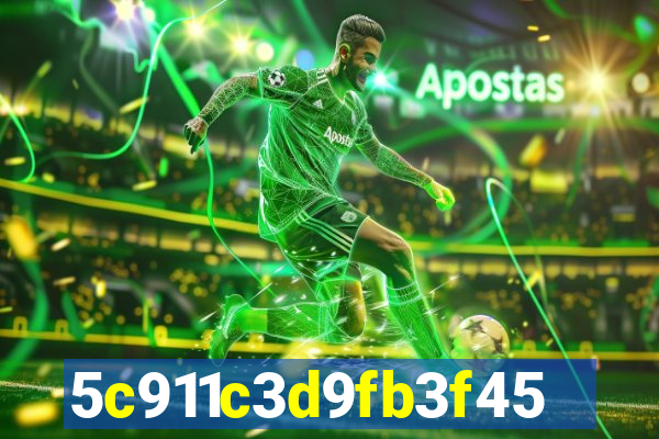 plataforma 54bet.com