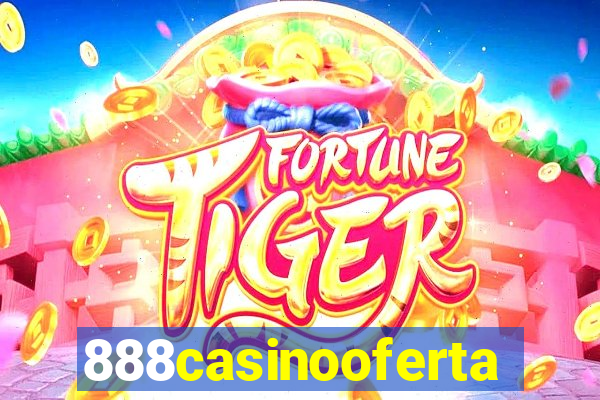 888casinooferta