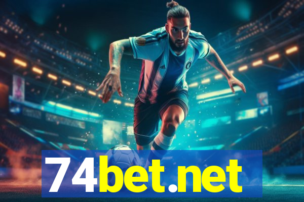 74bet.net