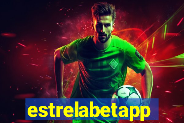 estrelabetapp