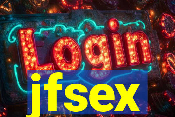 jfsex