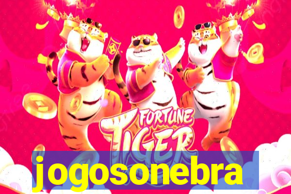 jogosonebra