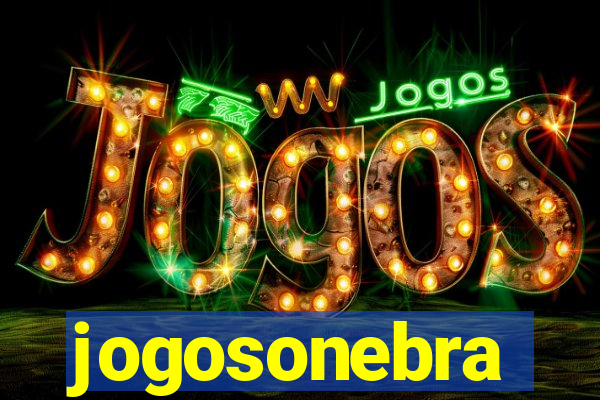 jogosonebra