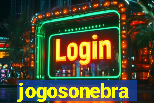 jogosonebra