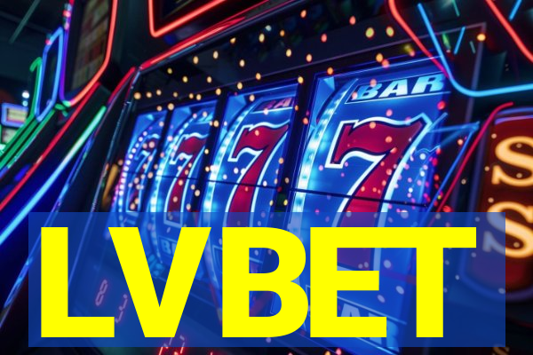 LVBET