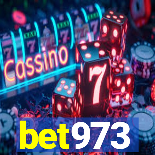 bet973