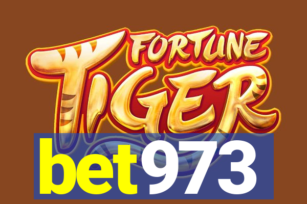 bet973