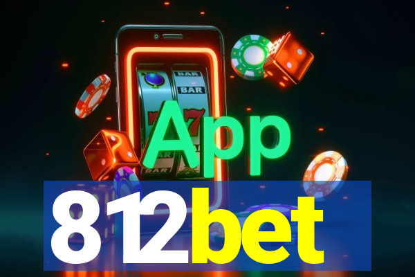 812bet