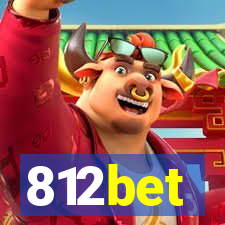 812bet