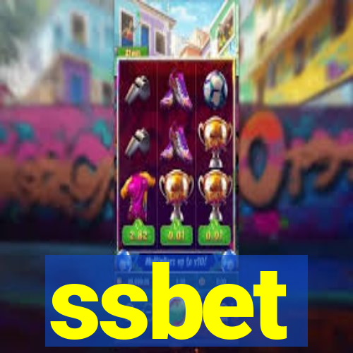 ssbet