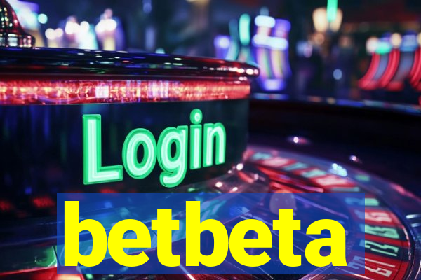 betbeta