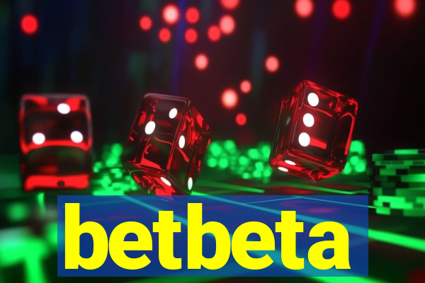 betbeta