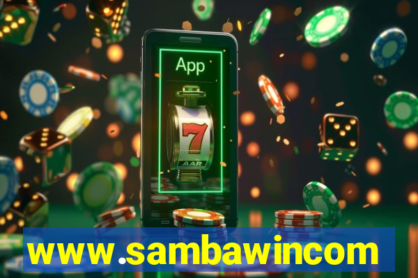 www.sambawincom