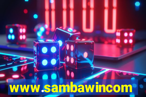 www.sambawincom