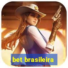 bet brasileira