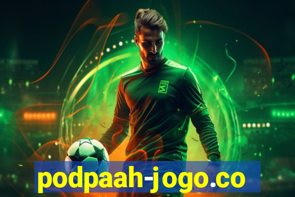 podpaah-jogo.com