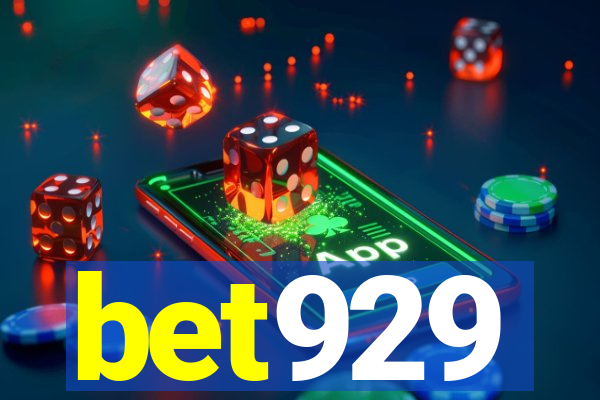 bet929