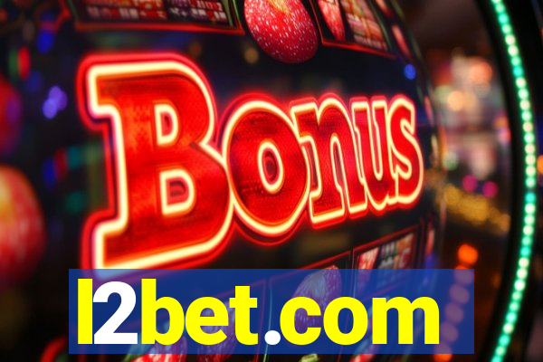 l2bet.com