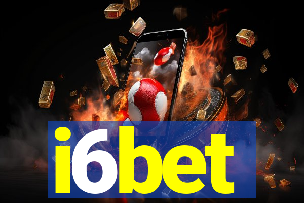 i6bet