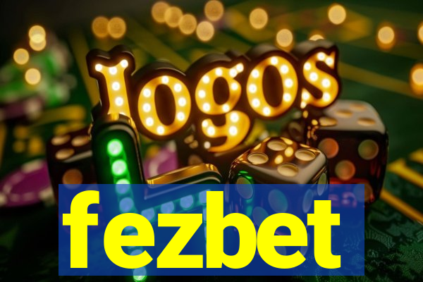 fezbet