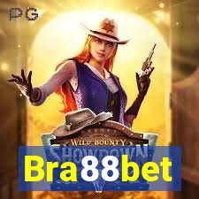 Bra88bet