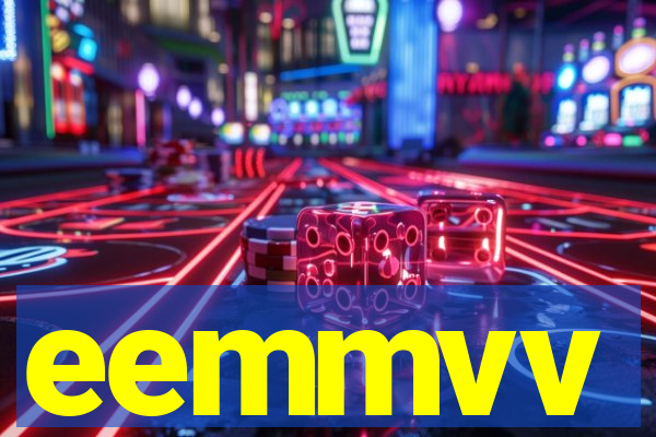 eemmvv