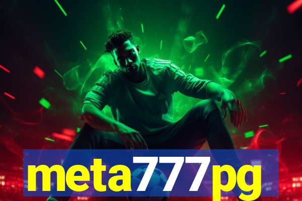 meta777pg