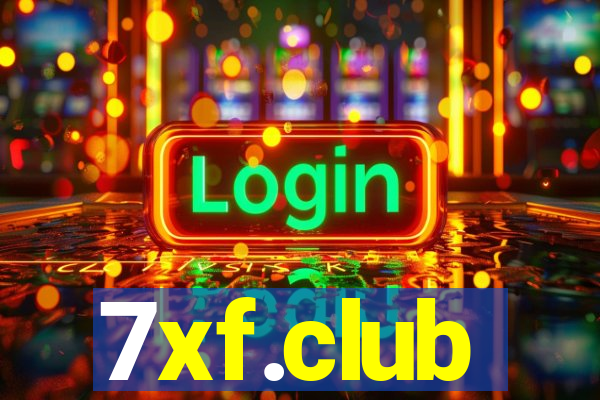 7xf.club