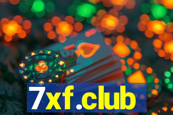 7xf.club