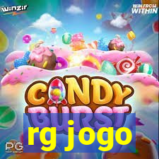 rg jogo