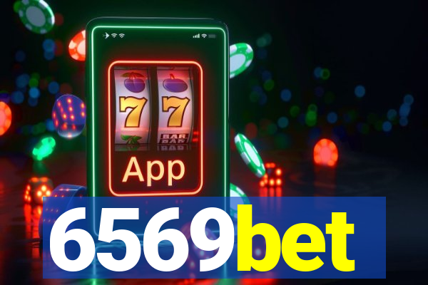 6569bet