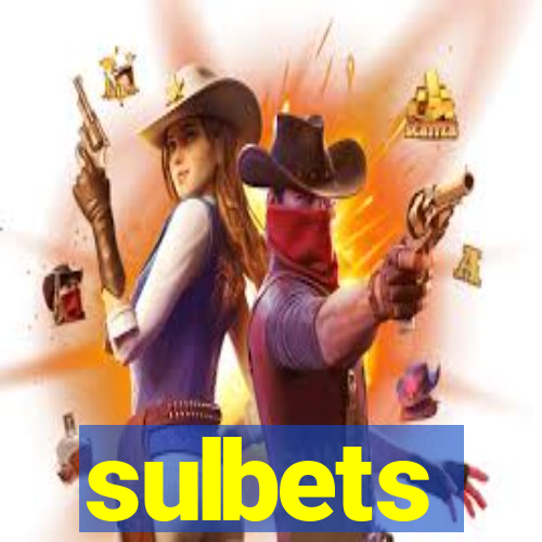 sulbets